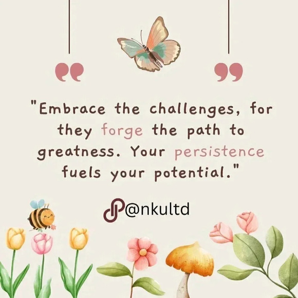 ποΈMinimalist U-Shaped Crescent Moon π Hoop Earrings - 316L Stainless Steel β¨ - Picture 8 of 13